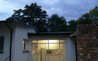 1 Bedroom Apartment in Valhalla