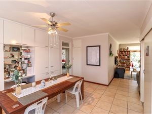 2 Bed Apartment in Northmead