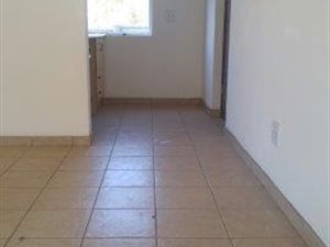 2 Bed Apartment in Albemarle