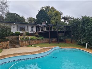 3 Bed House in Clarendon