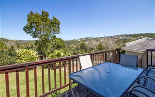 4 Bedroom House in Upper Robberg