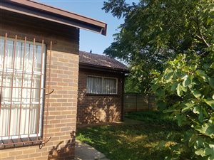 4 Bed House in Selcourt