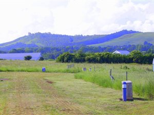 1297 m² Land available in Howick