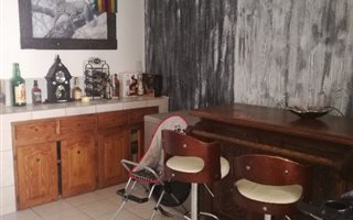 3 Bedroom House in Dinwiddie