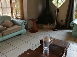 4 Bedroom House in Lakefield