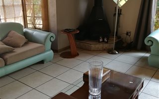 4 Bedroom House in Lakefield