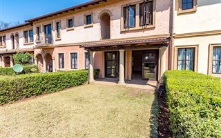 2 Bedroom Apartment in Plantations