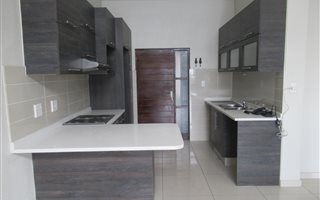 3 Bedroom Apartment in Eveleigh