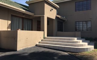 3 Bedroom House in Sharonlea