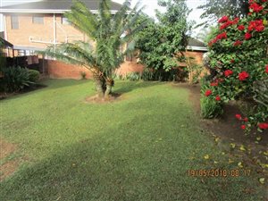 3 Bedroom House in Orient Heights