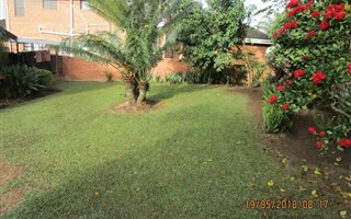 3 Bedroom House in Orient Heights