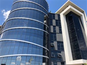 64 m² Commercial space in Noordwyk