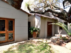 4 Bed House in Randpark Ridge