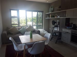 1 Bed Apartment in Clydesdale
