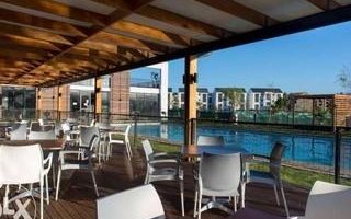 1 Bedroom Apartment in Somerset West Central
