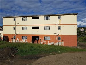 2 Bedroom House in Newlands East