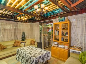 3 Bed House in Queenswood