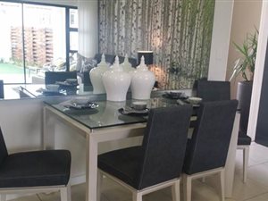 3 Bed Apartment in Greenstone Crest