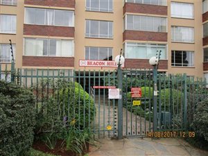3 Bed Apartment in Clarendon