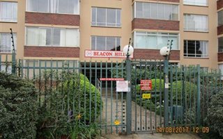 3 Bedroom Apartment in Clarendon