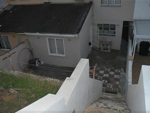 4 Bed House in Rydalvale