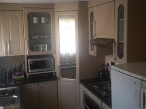 3 Bed House in Sebokeng Zone 7