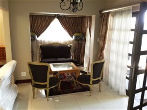 6 Bedroom House in Westridge