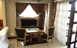 6 Bedroom House in Westridge