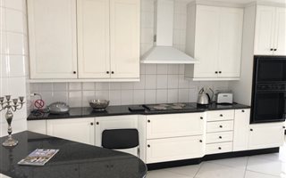 4 Bedroom Cluster in Morningside