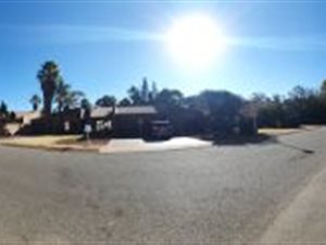 3 Bed House in Lakefield