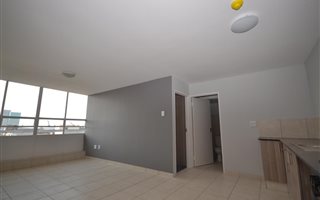2 Bedroom Apartment in Pinetown Central