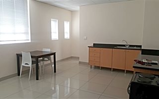 1 Bedroom Apartment in Salt River
