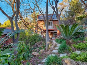 4 Bed House in Randpark Ridge