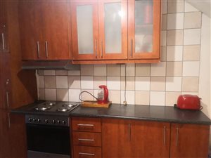 2 Bed House in Bonteheuwel