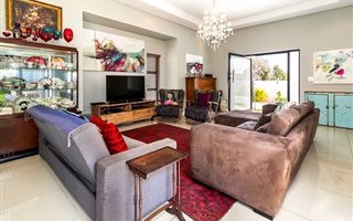 3 Bedroom House in Tara