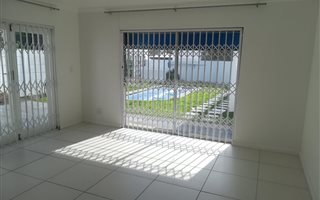 4 Bedroom House in Tableview