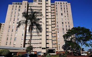 2 Bedroom Apartment in Bulwer
