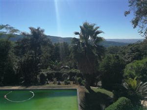 3 Bed House in Blackridge