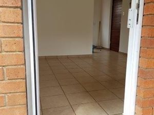 2 Bed Apartment in Albemarle