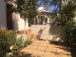 3 Bed House in Silver Lakes