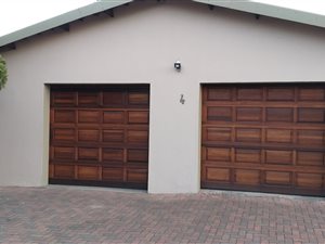 3 Bed House in Schuinshoogte