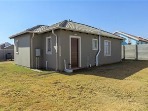 3 Bed House in Soweto Central