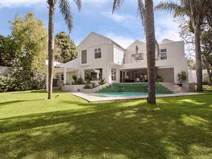 4 Bedroom House in Abbotsford
