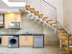 3 Bed Apartment in Sandown