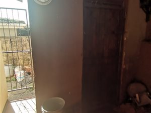 3 Bed House in Orient Hills