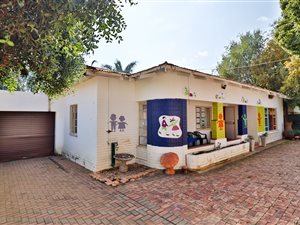 3 Bed House in Mayville