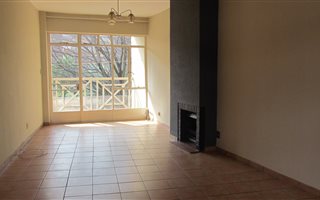 2 Bedroom House in Three Rivers
