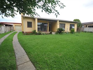 3 Bed House in Sunnyridge
