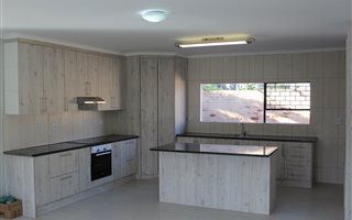 3 Bedroom House in Welgelegen