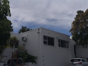 7 Bed House in Berea